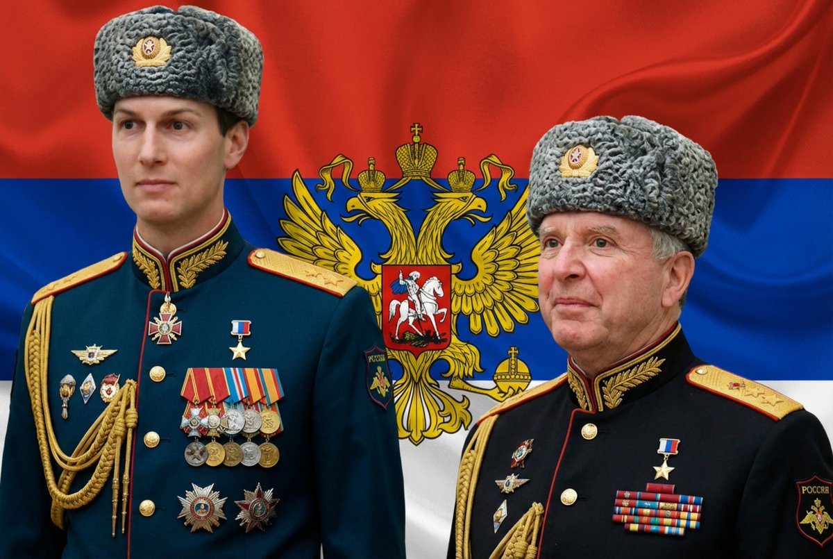 Sheff+Ukraina 🇫🇮🇺🇦 tweet media