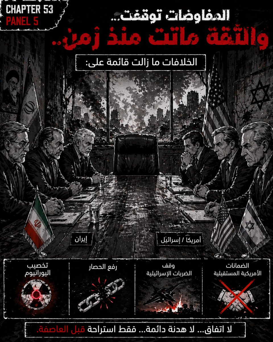 nour_elhalaby's tweet photo. https://t.co/AdDDF79Eqg