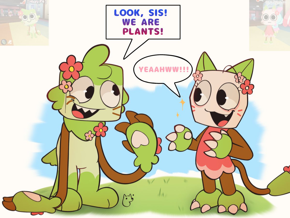 Rexo Cheemso tweet media