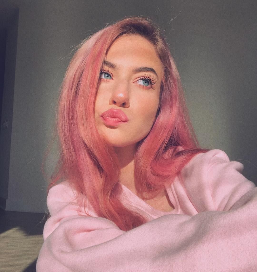 Evie 🪷 (@darkestlightloc) on Twitter photo 