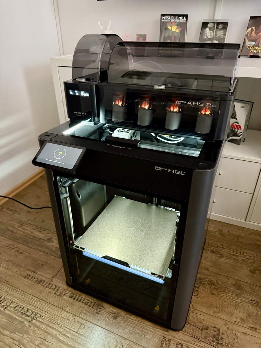 extrakaese tweet media