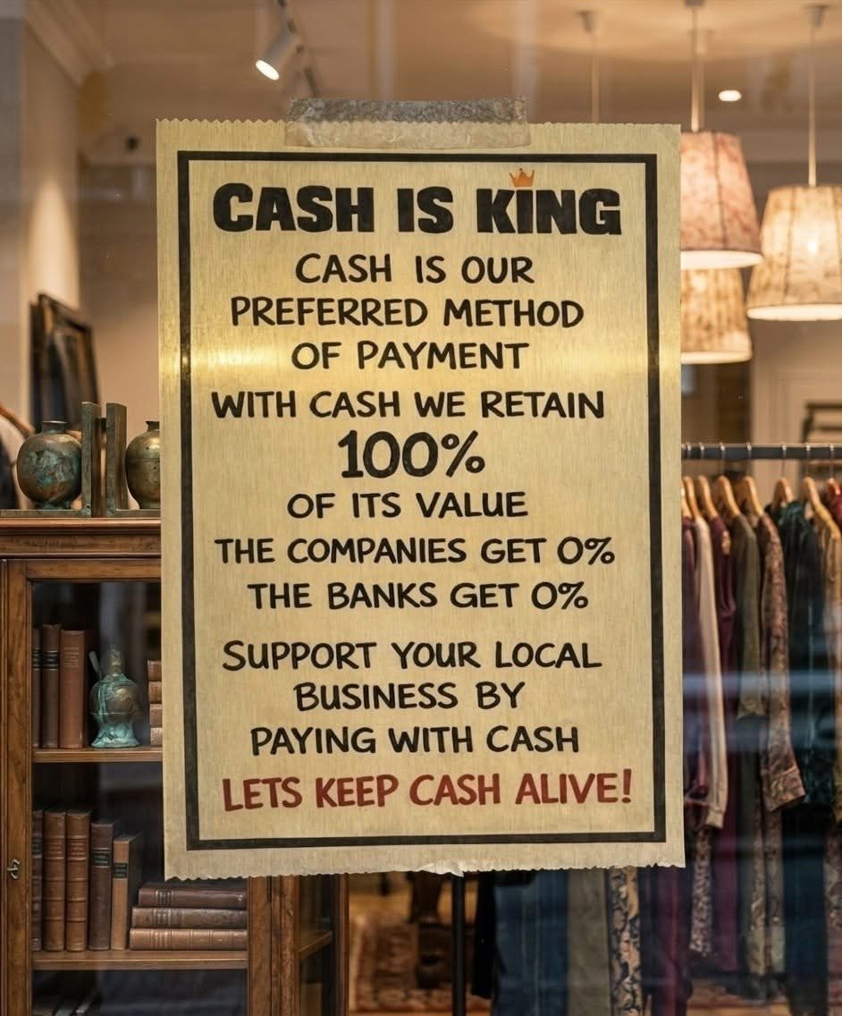 Kathleen Winchell ❤️🤍💙🇺🇸🇺🇸 tweet media