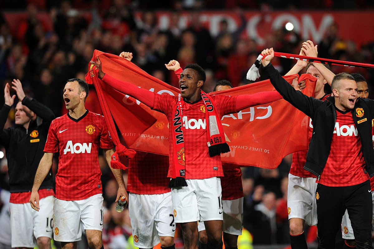 Melody United tweet media