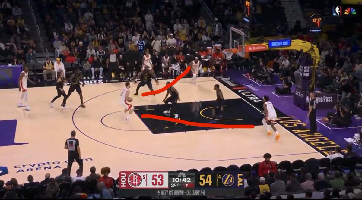 ST012Mi, CPA tweet media