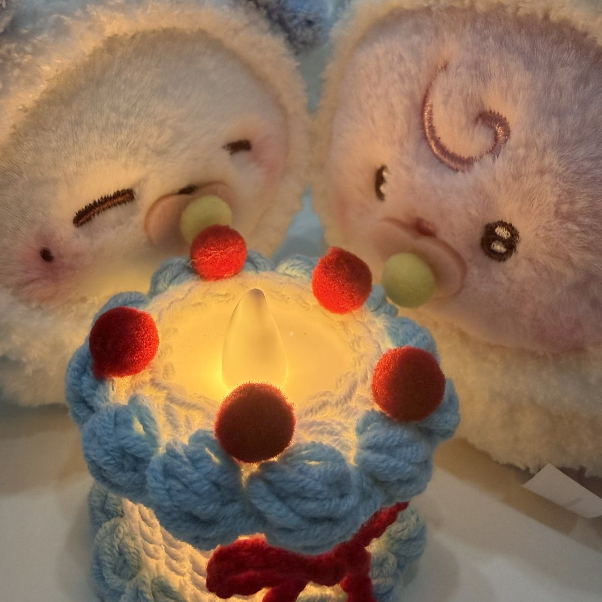 gemyop ⋆ tweet media