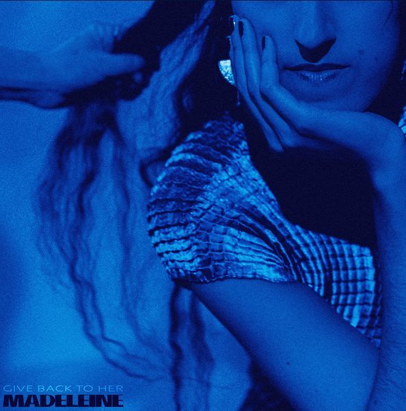 soulandjazz's tweet image. #LatestShows #OnDemand #FreeToStream... Out of Hanover, Germany, Joerg Schmitt's brand new 'Sonic Soul Playlist' features #28GoodReasons to #ListenUp! 🎧 buff.ly/Tmgh7Z2 #Soul #NewMusic #Descobrir