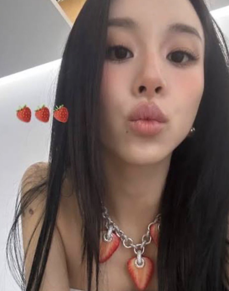 XiangZzz tweet media
