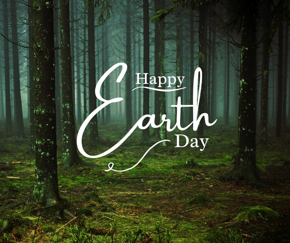 EscudeChevrolet's tweet image. 🌎 This Earth Day, drive change—literally. From fuel-efficient rides to innovative electric vehicles, today is a reminder that every mile can make a difference.  bit.ly/4cyN66k

#escudechevrolet #escudechevroleteasley #easleysc #escudechevroletofeasley
#earthday