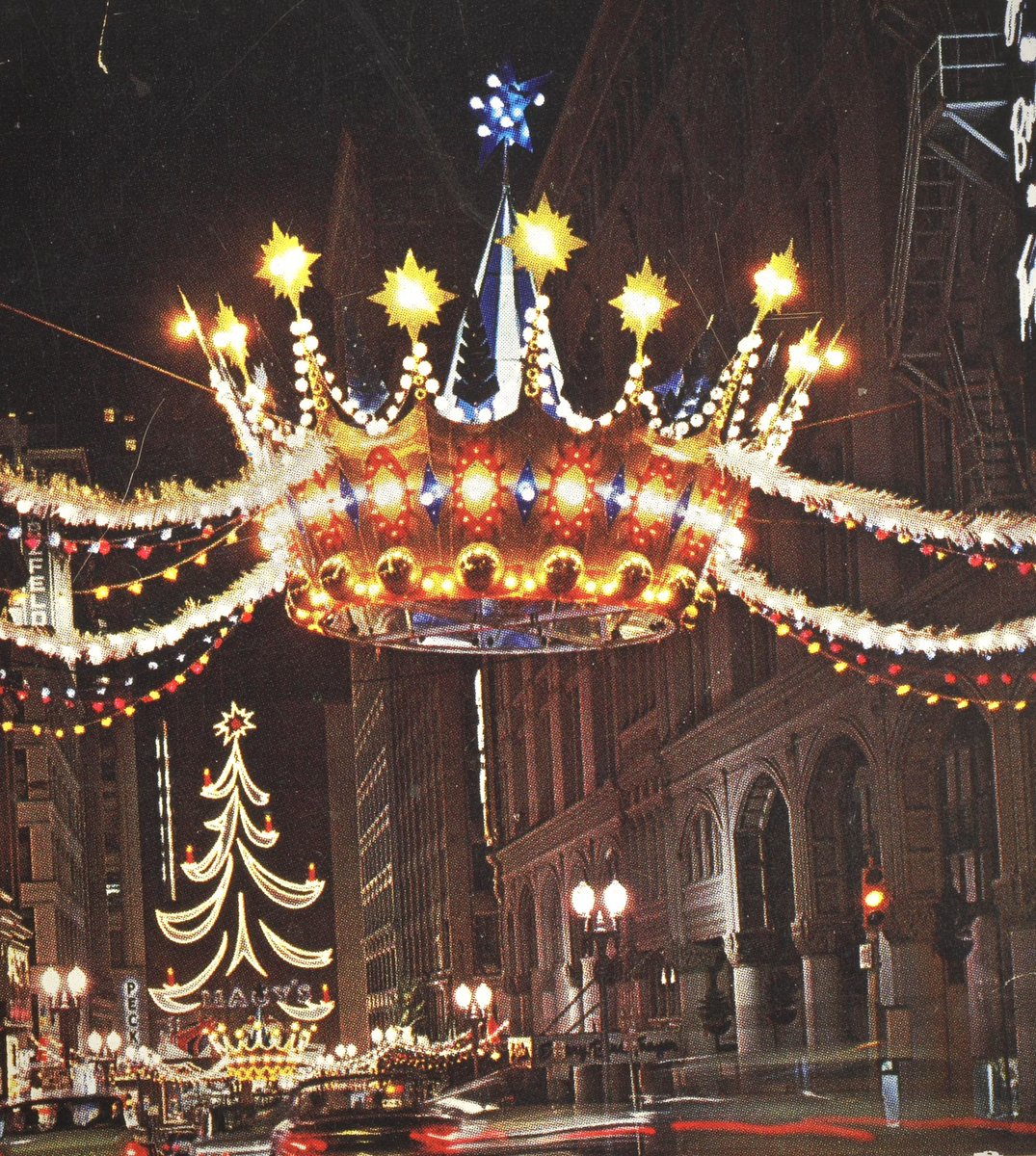 William Dubois tweet media