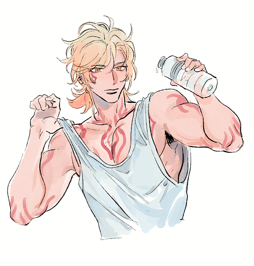 a seal in a bath tweet media