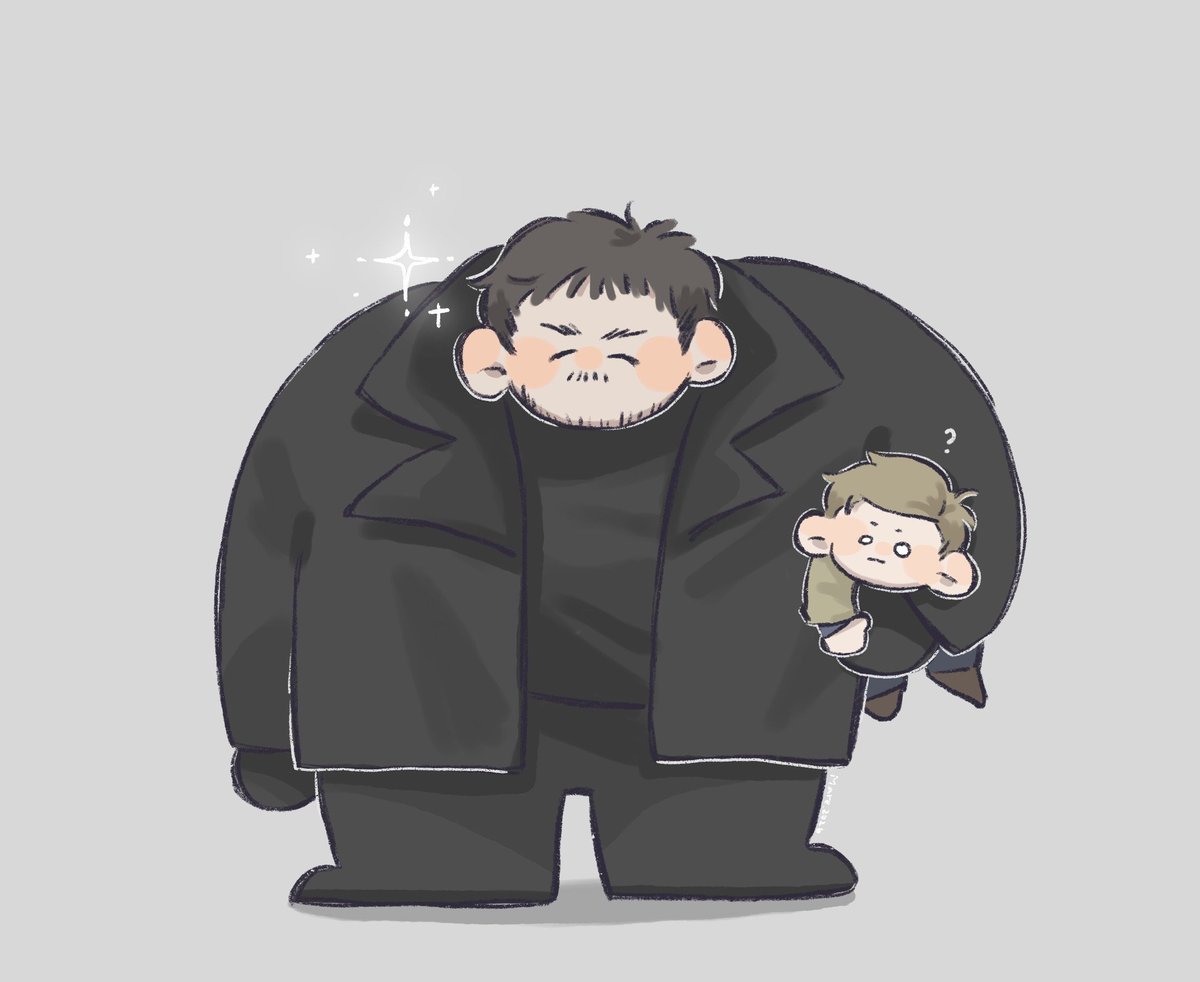 MARE_RE_'s tweet photo. ✨️

#クリイー
#Winterfield https://t.co/Q4VMSYD5db