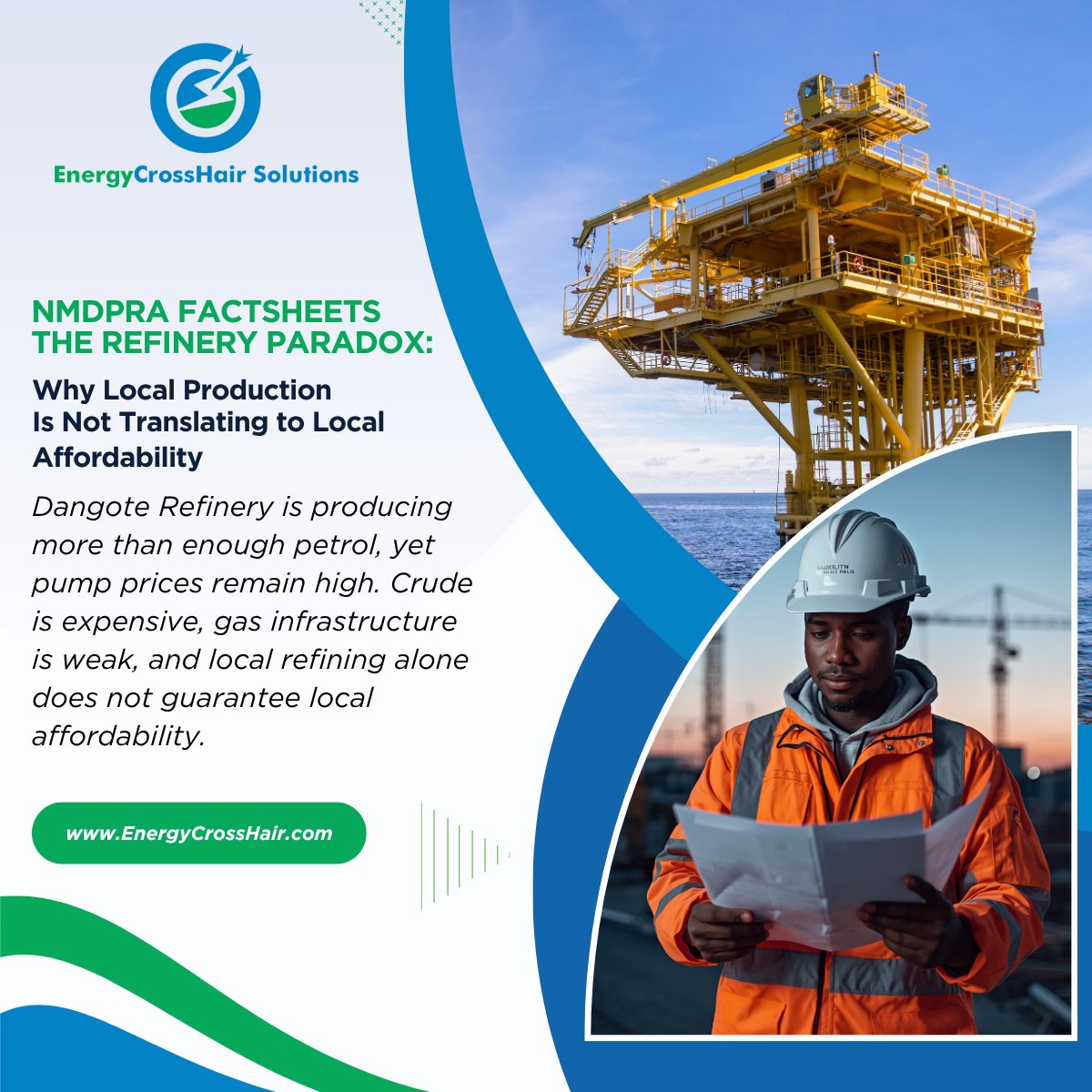 EnergyCrossHair tweet media