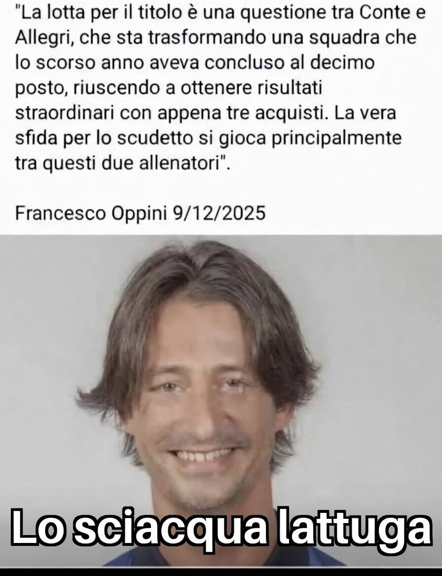 zhang l’immortale 🌟🌟 tweet media