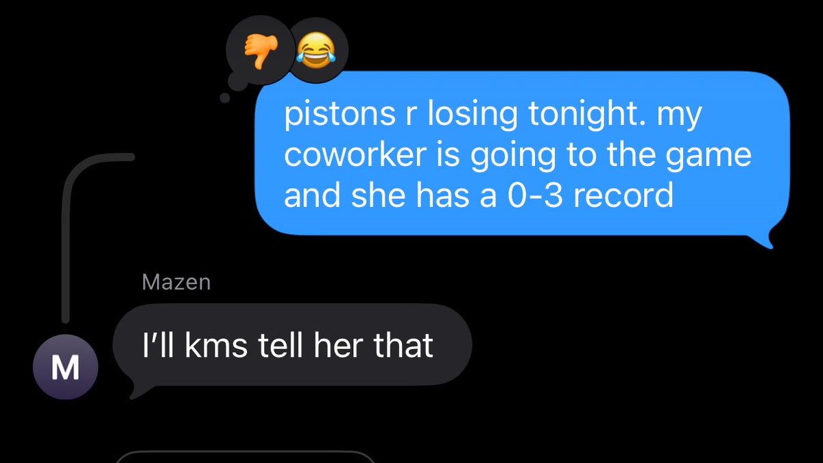 𝔙𝔞𝔫𝔢𝔰𝔰𝔞 tweet media