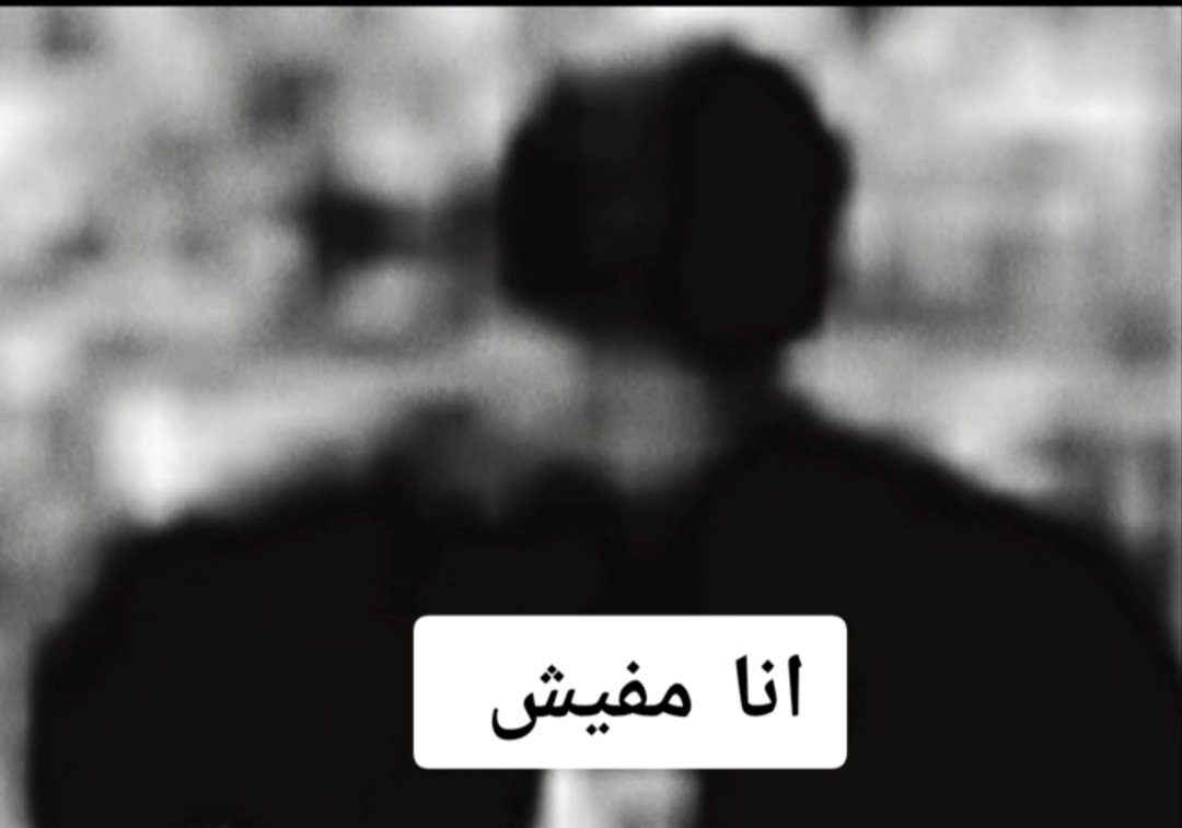 عمـرو قآبيــــل tweet media