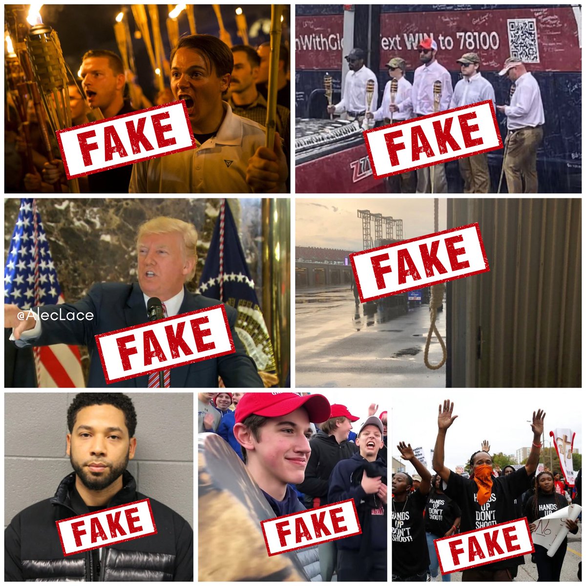 Alec Lace tweet media