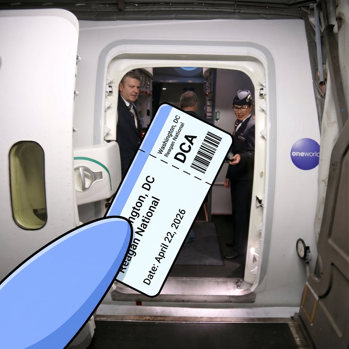 Pudgy Penguins tweet media