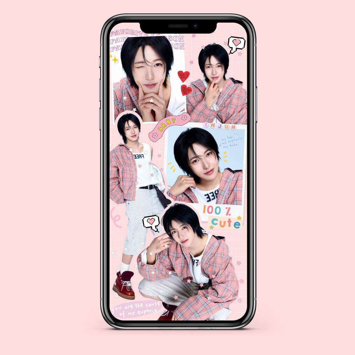 𝗻𝗼𝗿𝗲𝗻𝗶𝘀𝗿𝗲𝗮𝗹 ✨ (𝖲𝗅𝗈𝗐) tweet media