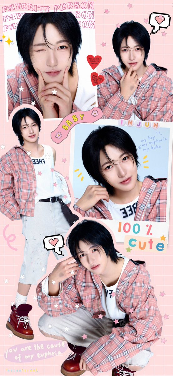 𝗻𝗼𝗿𝗲𝗻𝗶𝘀𝗿𝗲𝗮𝗹 ✨ (𝖲𝗅𝗈𝗐) tweet media