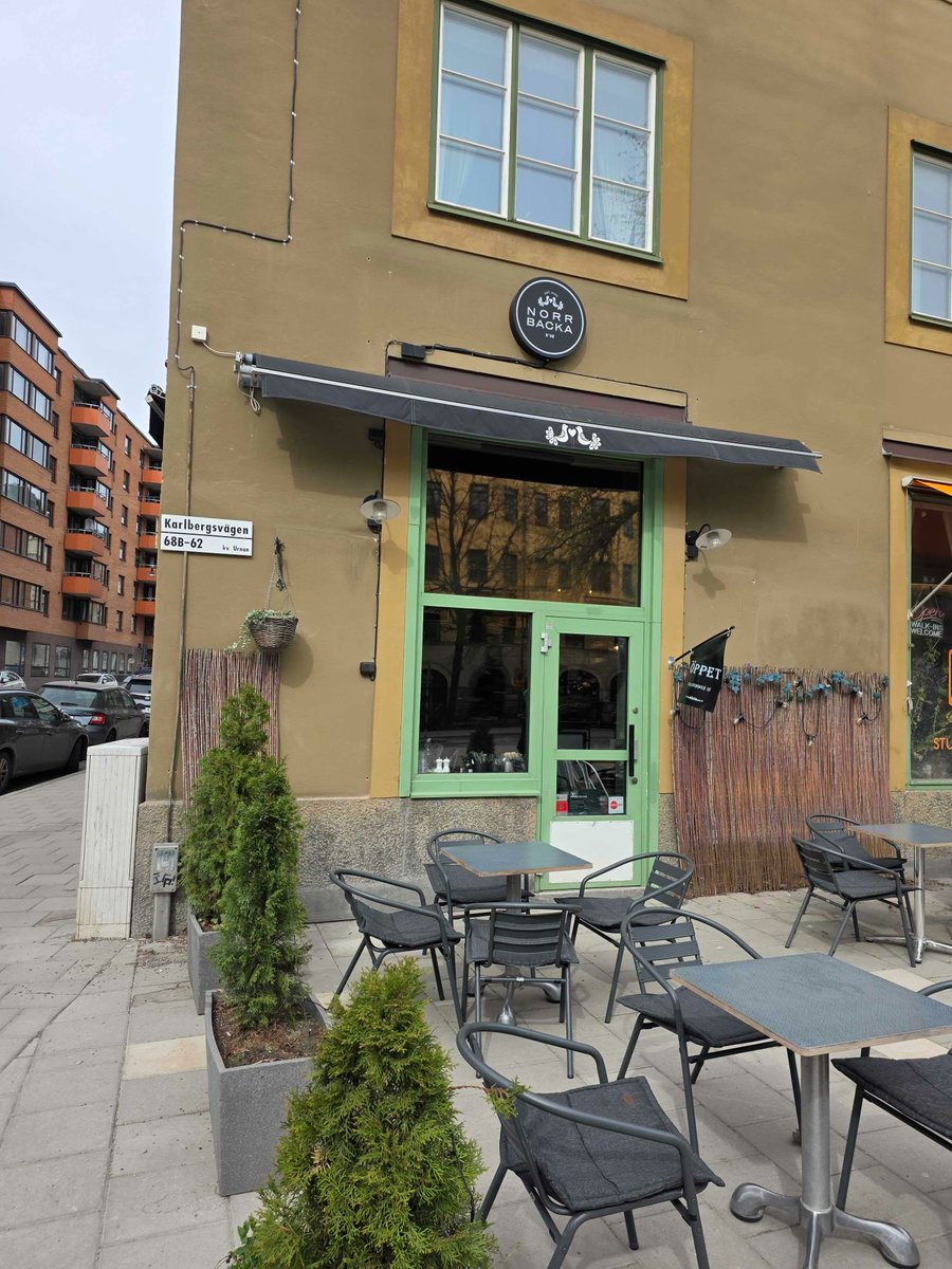 worldcob tweet media