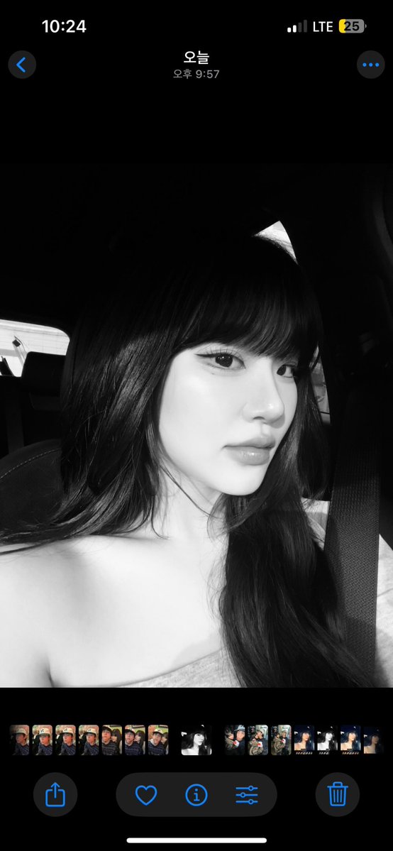 neosaram's tweet image. #일상  #몸매 #ootd