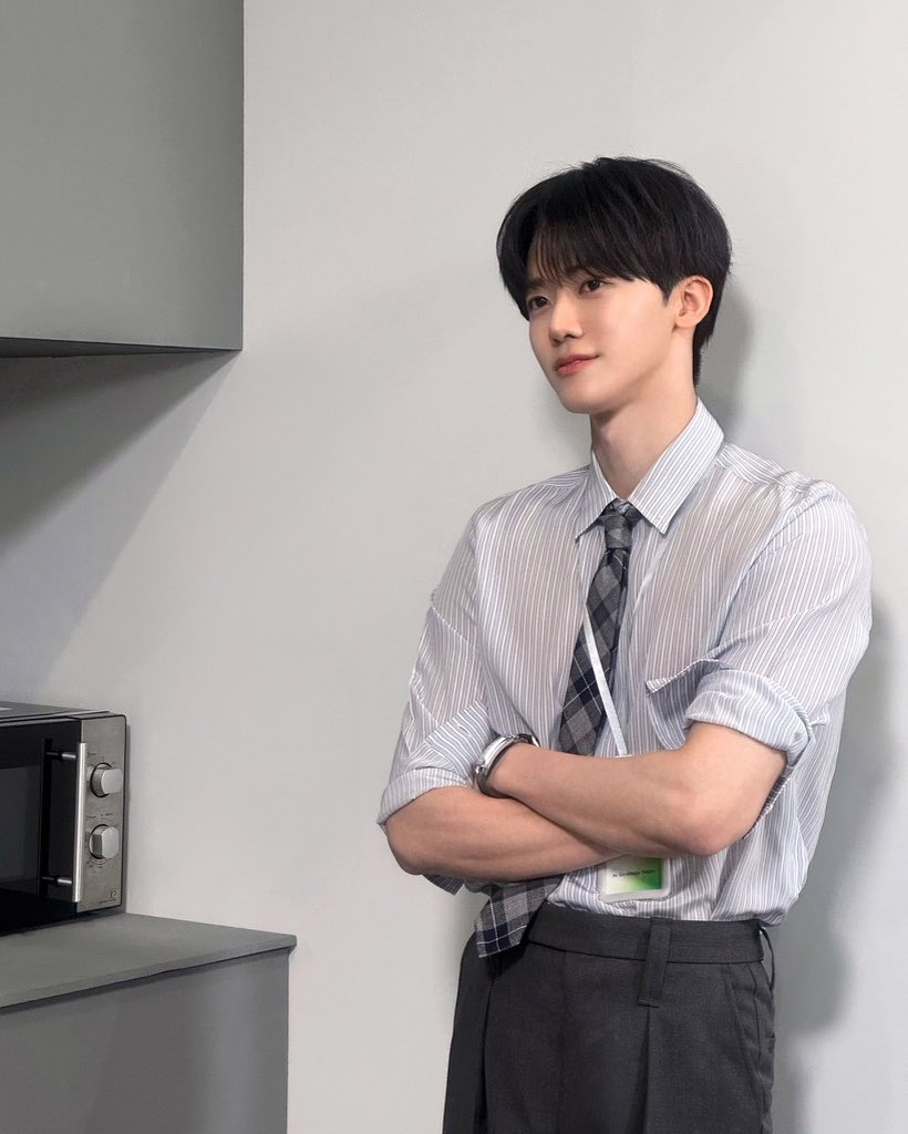 ryn ♡ jaemin 🐰🐱🥳🎂 (@usahananaa) on Twitter photo 