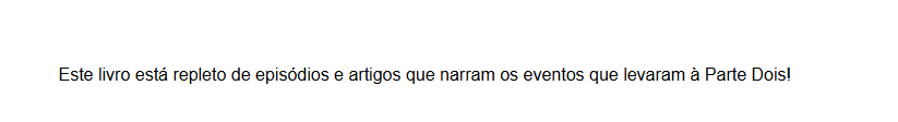 Bolt Cruzeirense tweet media