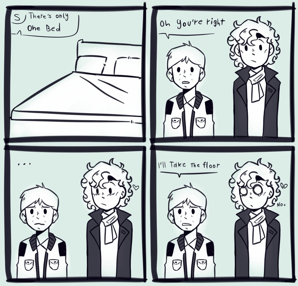 💥𝔽𝔸𝕋𝔸𝕊𝕊 𝔽ℝ𝕆𝔾💥 tweet media