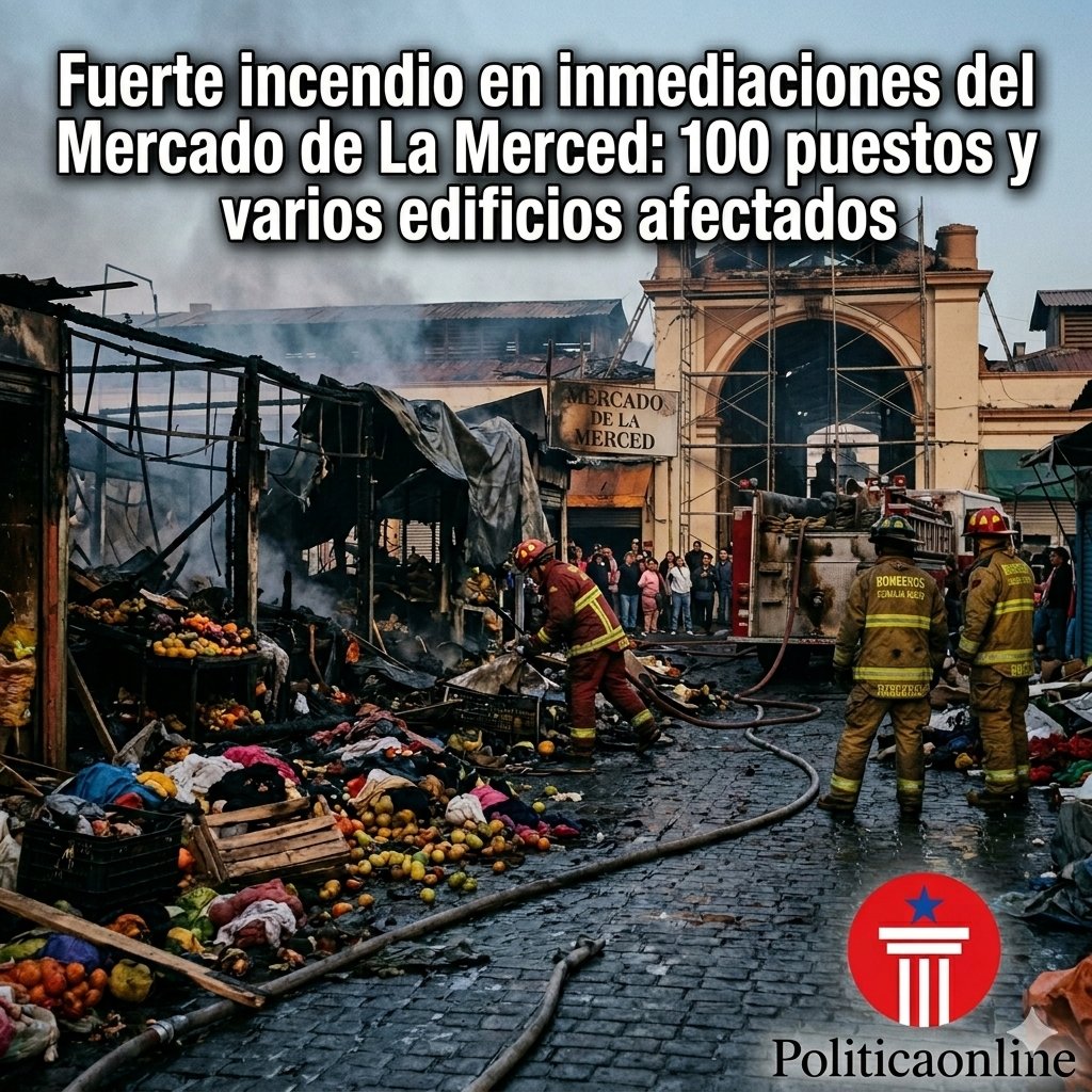 Politicaonline tweet media