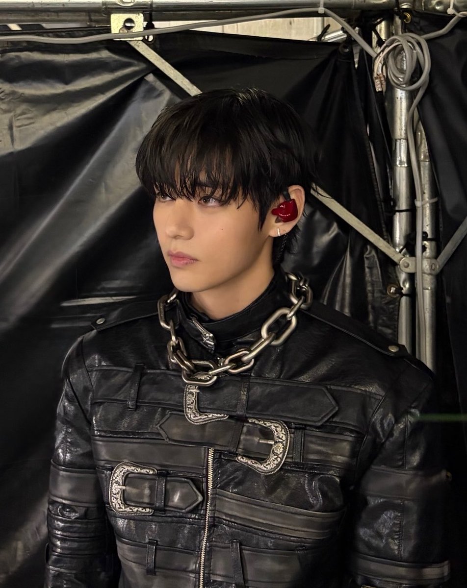 d⁷ ☕︎ tweet media