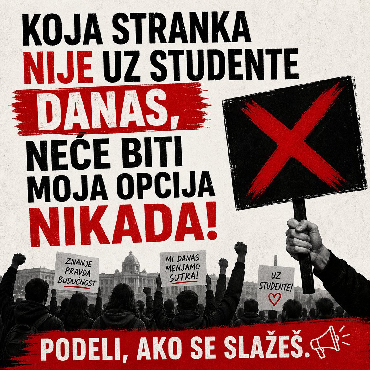 Kuke i motike tweet media