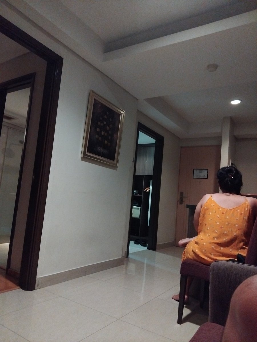 AnDe Passthree tweet media