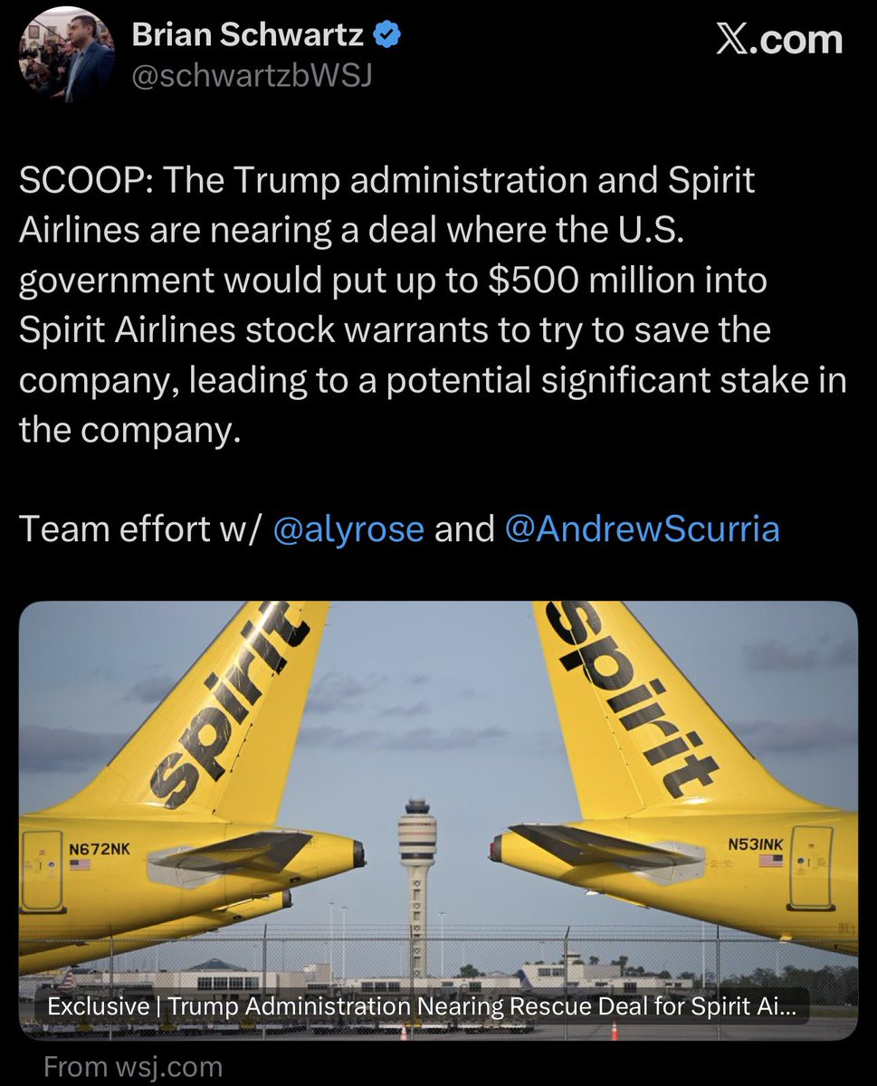 Ron Filipkowski tweet media