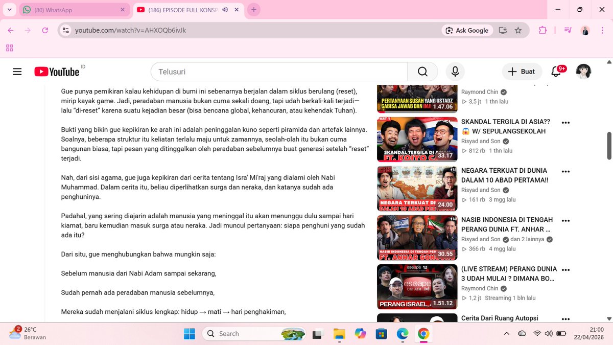 sa ୨ৎ tweet media