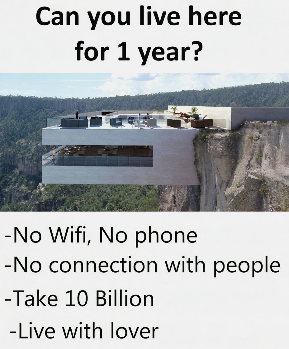 кєνín tweet media