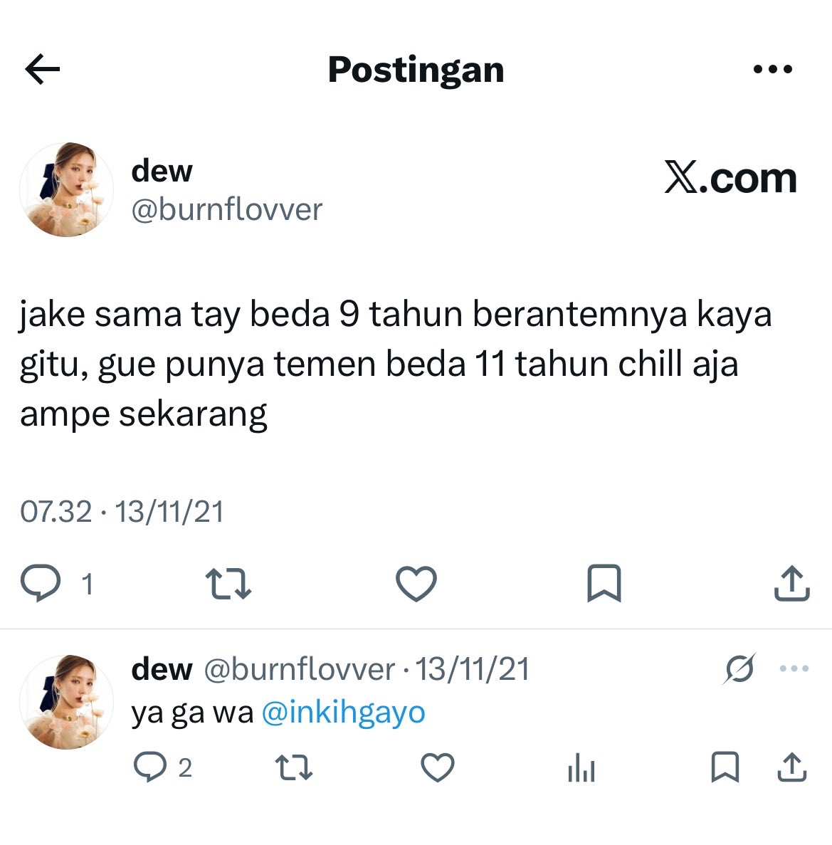 dew tweet media