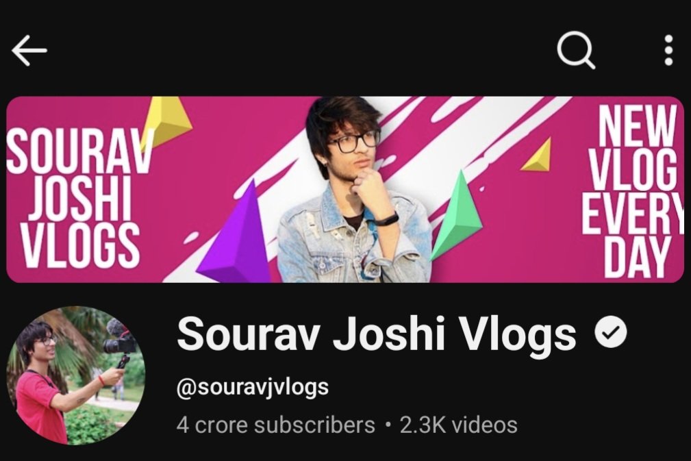 Ankit Aggarwal tweet media