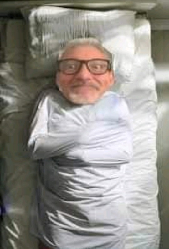 Leolambretta Ld tweet media