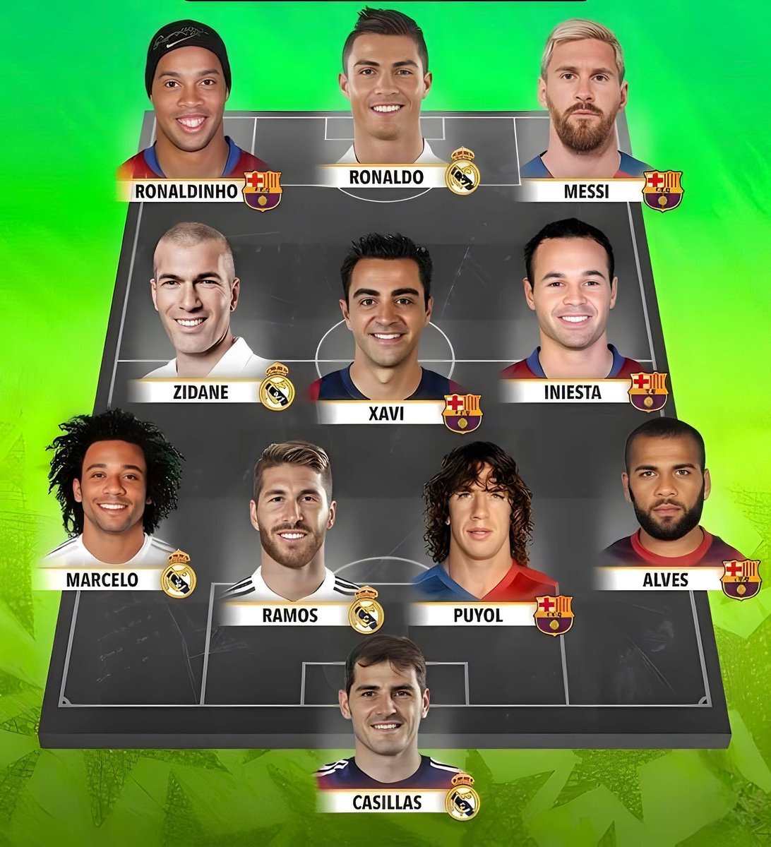 (𝐟𝐚𝐧) 🇵🇹 tweet media