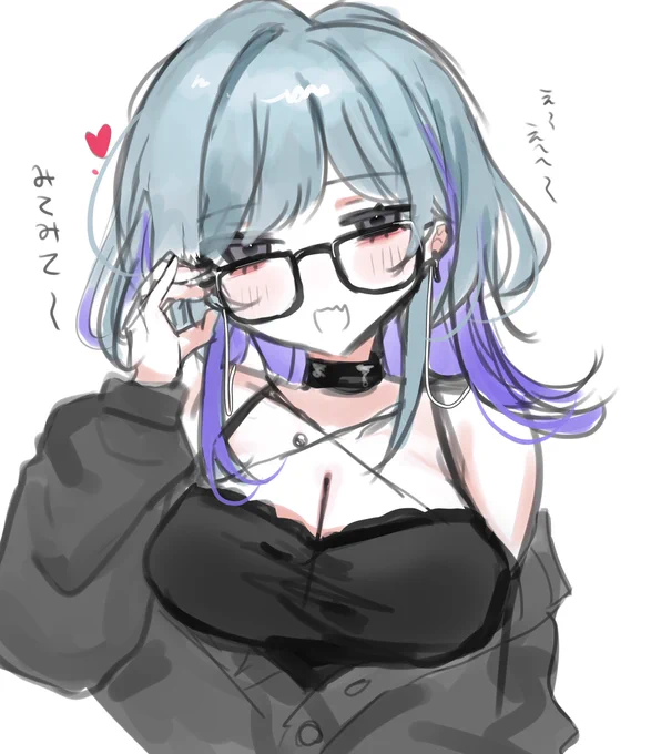 調子にのりてんちょー