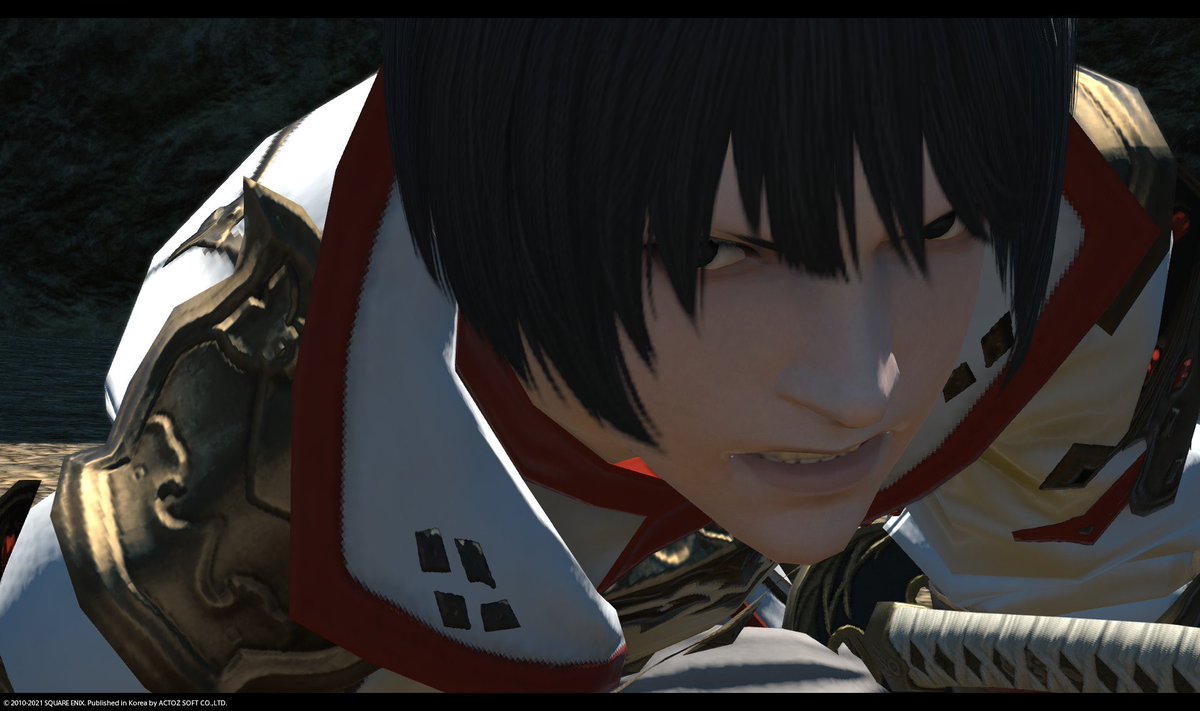 🌟알콩🌟 tweet media