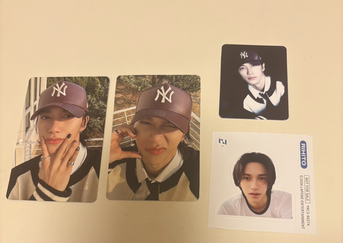 𝘏𝘰𝘯𝘰 tweet media