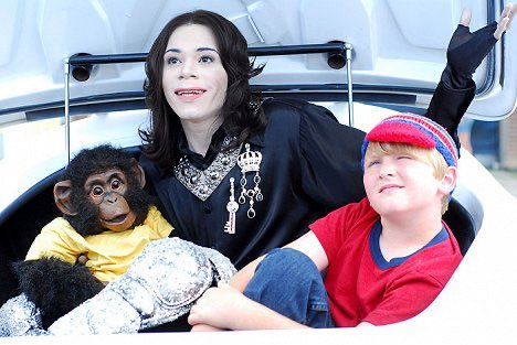 Lee Cronin's The Moral Vision tweet media