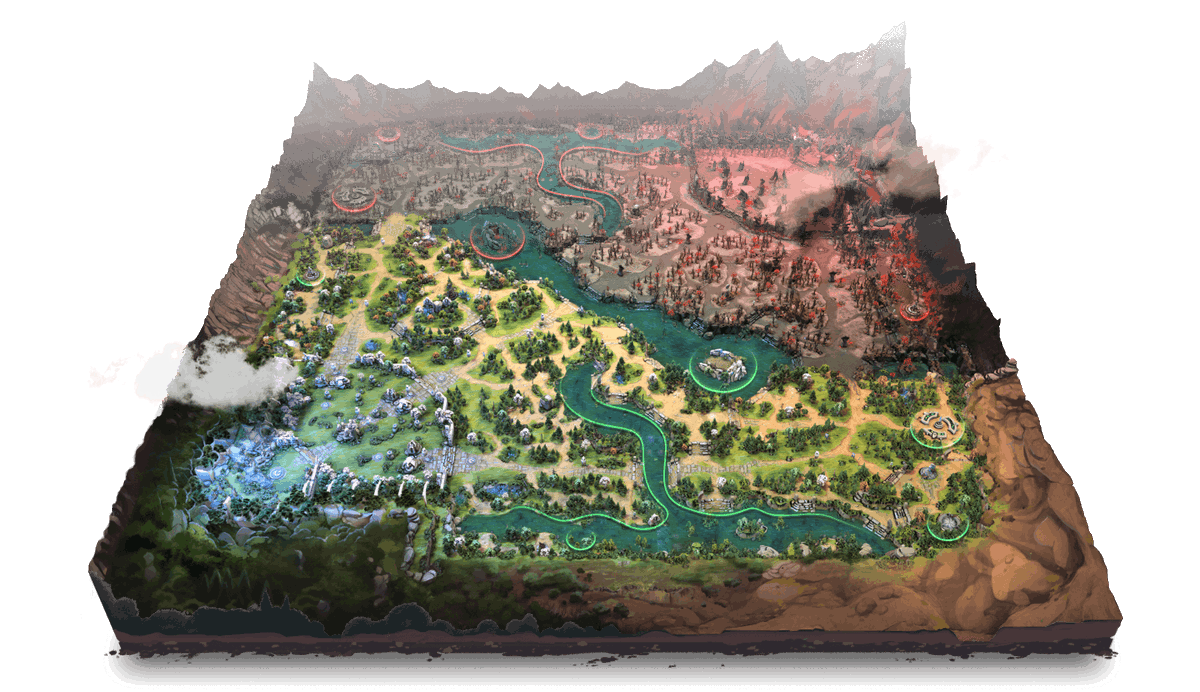 Gene Kerman tweet media