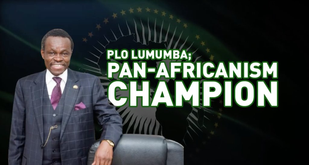 Tim Humphreys 🇰🇪 tweet media