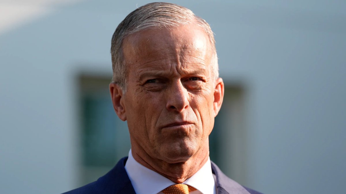 MAGA Posts tweet media