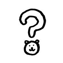 농담곰 tweet media