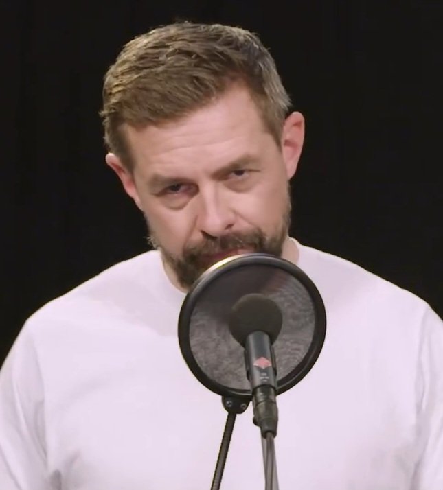 Anja 💕 tweet media