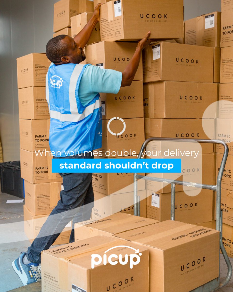 PicupSA tweet media