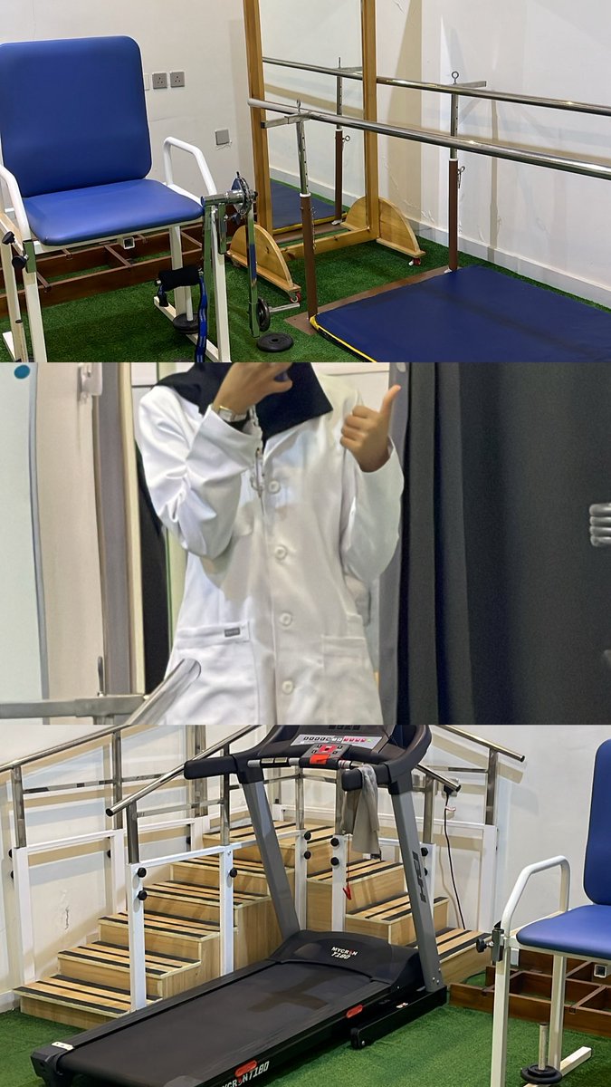 pt1cex's tweet photo. ٨ صباحًا                              VS              ٨ مساءً https://t.co/yS02ti5NiH